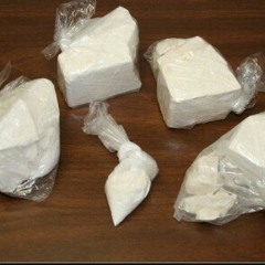 ? King David Tha Greatest- N Tha Kitchen