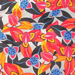 untitled shit (throw away)