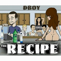 The Response (DISS TRACK)