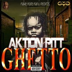 Aktion - Pitt - Ghetto (1)