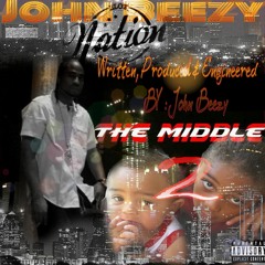 7-11 JOHN BEEZY ft. Castro