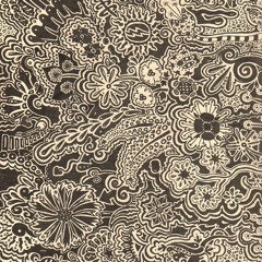 Brown Bear's Revival🦄Princess under the stairs 7-26-2015