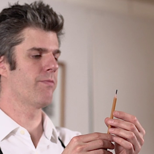 #12 David Rees - Jason Sims Puts You In Your Place