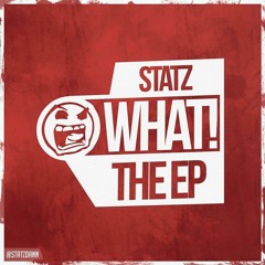 That's Not Cool (Prod. By Levlz)