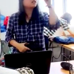 DEMO NONTOP TAO LA CUNG BO CAP DJ NINHMOUSE