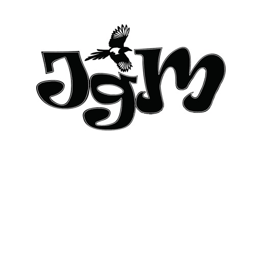 New Cypher: Prince Richard and Gango