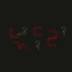 넋두리
