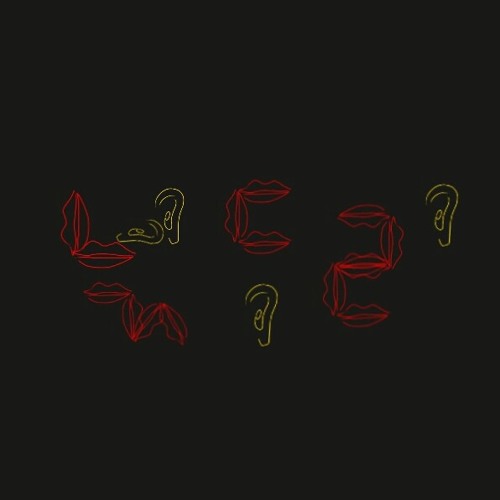 넋두리