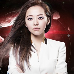 Họa Tâm - Trương Lương Dĩnh
