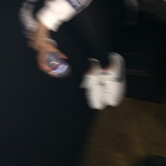 パーティで思う