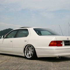 Seal Team Sick (Instrumental) Prod. Nosher aka The Equalizer