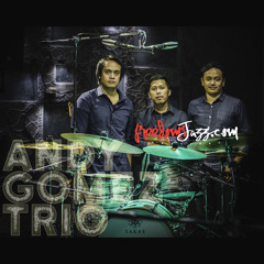 OLEO Sonny Rollins - Andy Gomez Trio