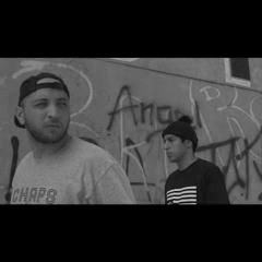 Magic Kids (Dano y T&K) - Aire (BlairOne RMX)