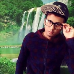 Flightless Bird  American Mouth - Twilight - Piano