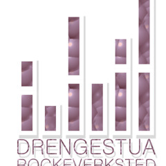 Let It Be - Malvina cover