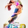 Naach Meri Jaan Mp3