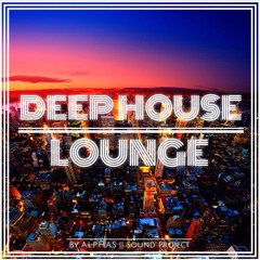 [Firebeatz, Jay Lumen & Keller Vs. Mr. Belt & Wezol, Galantis, Disclosure] A.LP.H.A.S Mixed Set