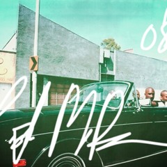 picturemerollin (SmokeSumn)