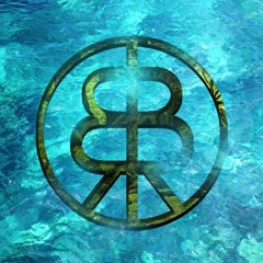 R4ND0M