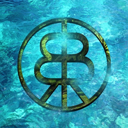 R4ND0M