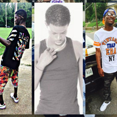 Zo3(Kevin Gates I Dont Know Remix)-How You Like To Ride ft. SirJaye, TruWoo