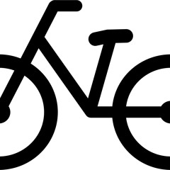 Vélo