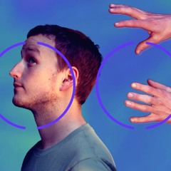 Dummy Mix - Bullion