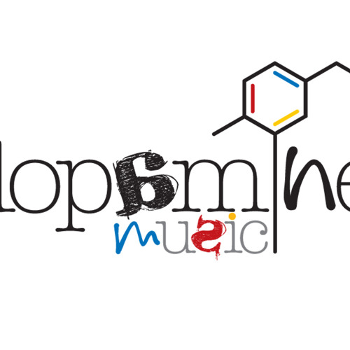 Kobana & Yane3Dots - Drive [Silinder Remix] OUT NOW