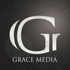 Attack Attack - Stick Stickly (mix/master)