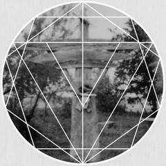 microwolf remixed