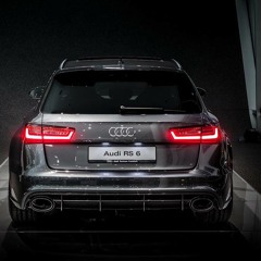 Adem Ramadani dhe Xhemail Nuhi