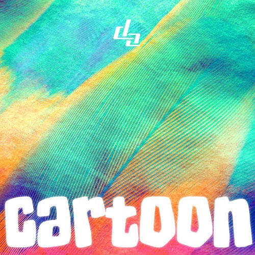 Cartoon ft. Kristel Aaslaid - Made Me Feel (Coverk x Byte Remix)