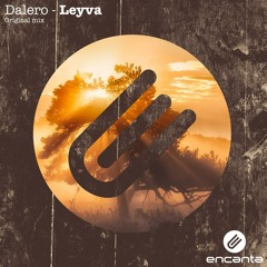 Dalero - Leyva (Original Mix)