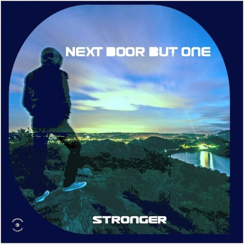 Next Door But One - Stonger (Audio Jacker Remix) Chemiztri Recordings