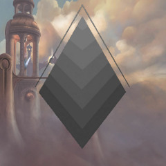 [Melodic Dubstep] Stratophonic - I Want You