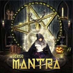 Mantra (Preview)