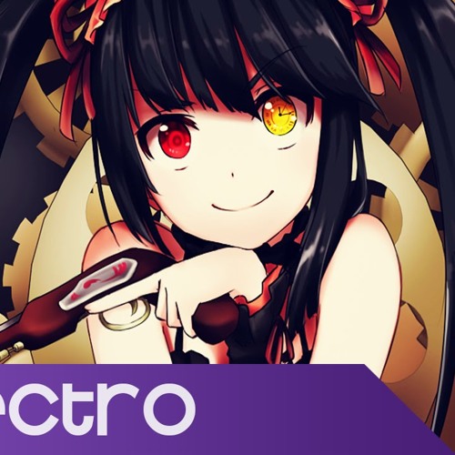 【Electro】TheFatRat - Time Lapse