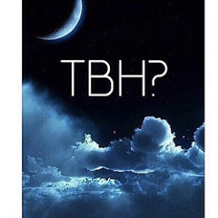 TBH