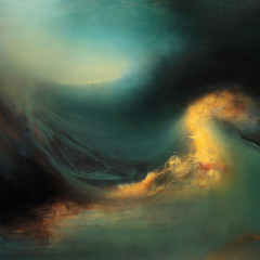 A Confluence