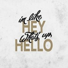 Trap Queen (Zero Trash & DJ Pringle Remix)