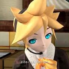 Unhappy Refrain - [Kagamine Len] Cover