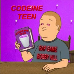 Dirty Sprite 17