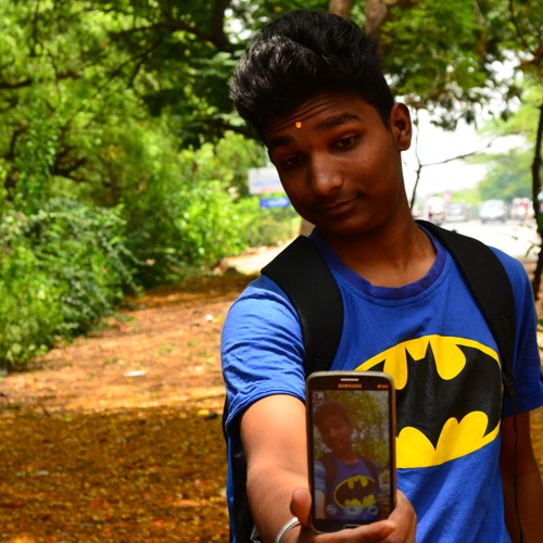 TWIN CITY SONG 2015 MIX BY DJ AKSHAY FZ