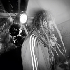 King Ital - Show Some Respect (Casio Love Dub Mix)