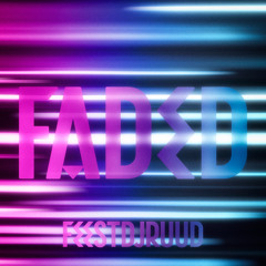 FeestDJRuud - Faded