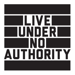 Billy (feat. BlueLabBeats & Nick Wills)