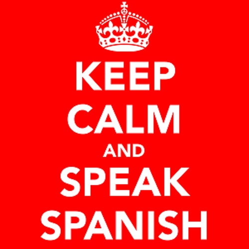 Мемы про испанский язык. Is spanish spoken. Языки сша. Where spanish is spoken. Is spanish spoken.