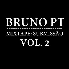 7 - MMU -  Ft Jil MP & Mr N (Prod By Hip Hop Sul)