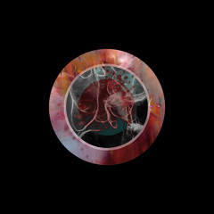 WTZT – Circel // preview
