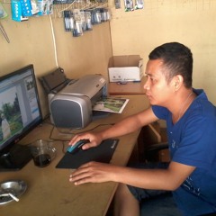 Surya Nada - Is My Love